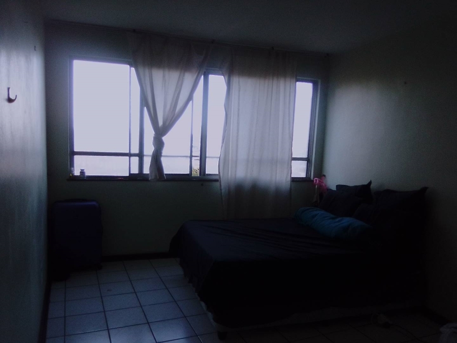 2 Bedroom Property for Sale in Durban Central KwaZulu-Natal