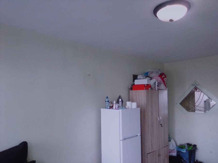 2 Bedroom Property for Sale in Durban Central KwaZulu-Natal