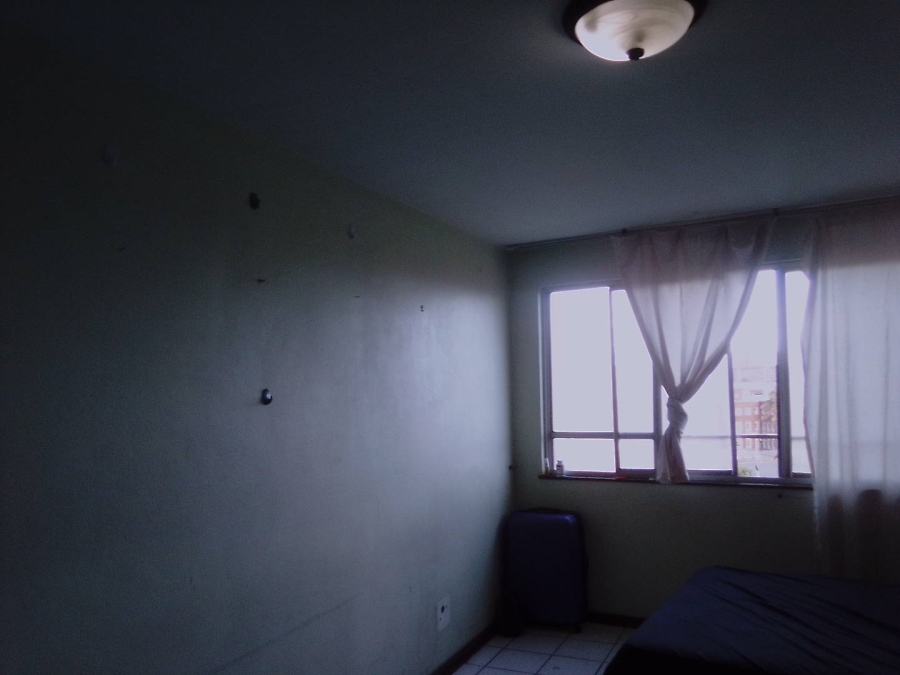 2 Bedroom Property for Sale in Durban Central KwaZulu-Natal