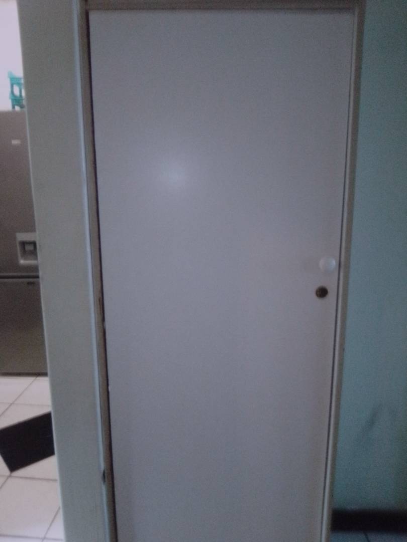2 Bedroom Property for Sale in Durban Central KwaZulu-Natal