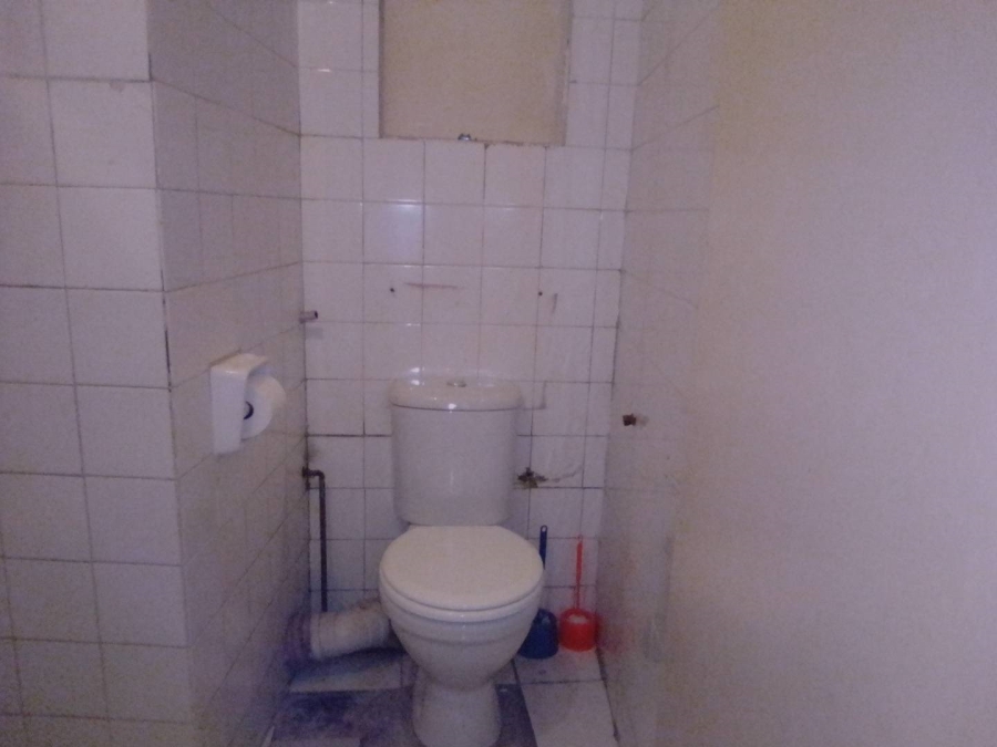 2 Bedroom Property for Sale in Durban Central KwaZulu-Natal