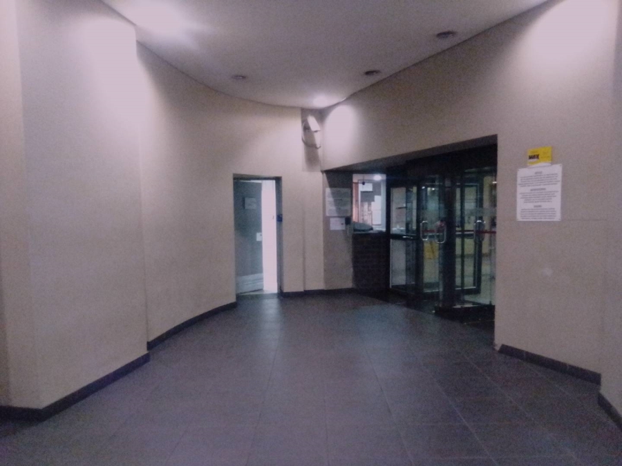 2 Bedroom Property for Sale in Durban Central KwaZulu-Natal