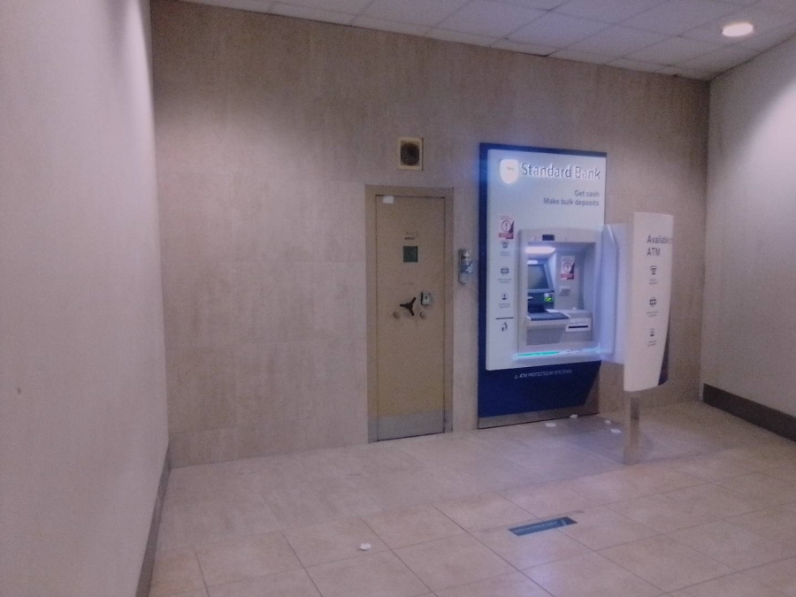 2 Bedroom Property for Sale in Durban Central KwaZulu-Natal