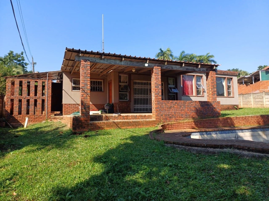 3 Bedroom Property for Sale in Kildare KwaZulu-Natal