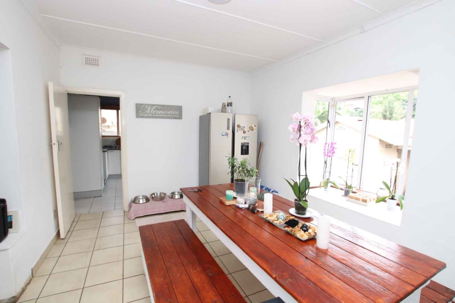 5 Bedroom Property for Sale in Umhlanga KwaZulu-Natal