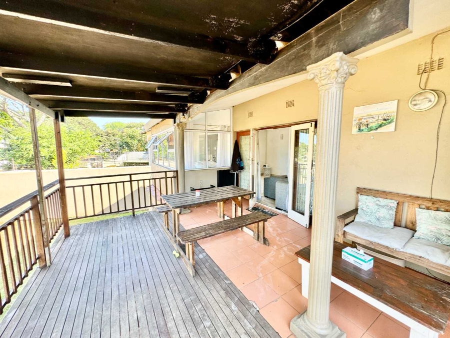 5 Bedroom Property for Sale in Umhlanga KwaZulu-Natal