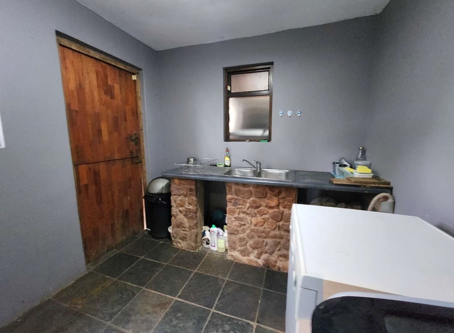 3 Bedroom Property for Sale in Everton KwaZulu-Natal