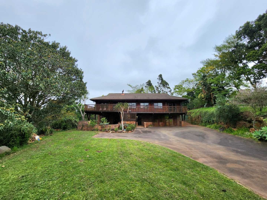 3 Bedroom Property for Sale in Everton KwaZulu-Natal