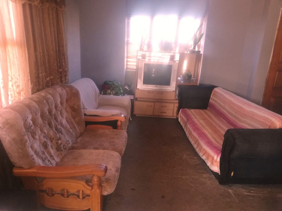 3 Bedroom Property for Sale in Newlands East KwaZulu-Natal