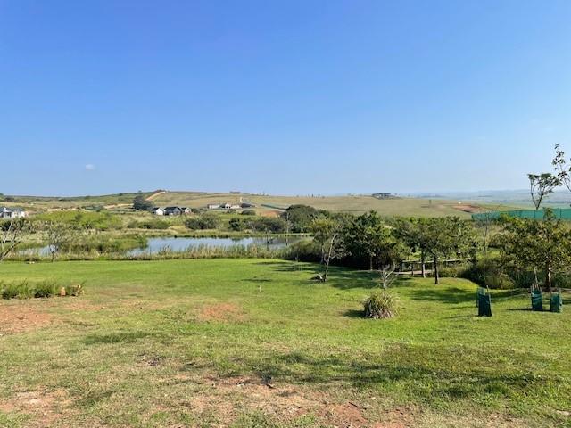 0 Bedroom Property for Sale in Springvale Country Estate KwaZulu-Natal