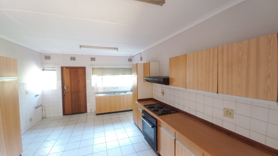 4 Bedroom Property for Sale in Kildare KwaZulu-Natal