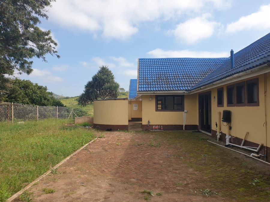 To Let 5 Bedroom Property for Rent in Verulam KwaZulu-Natal