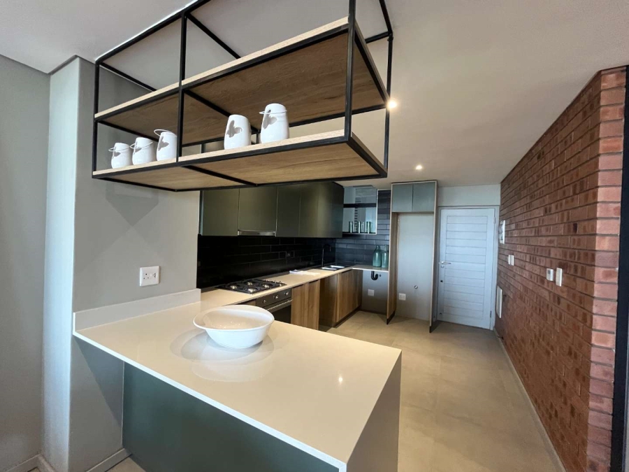 2 Bedroom Property for Sale in La Lucia KwaZulu-Natal