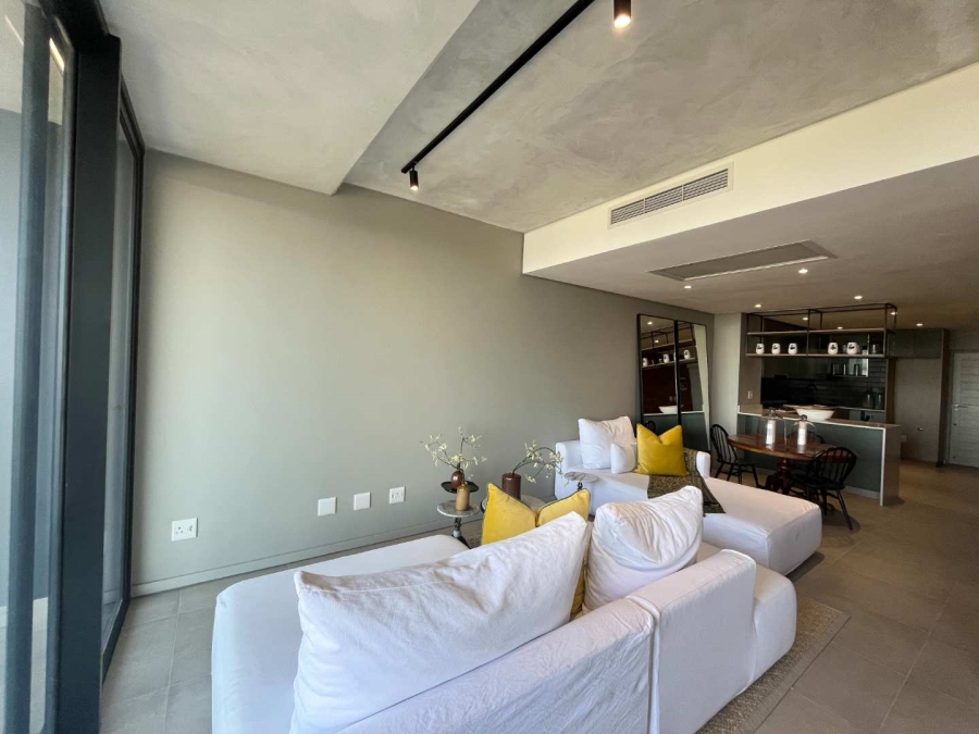 2 Bedroom Property for Sale in La Lucia KwaZulu-Natal