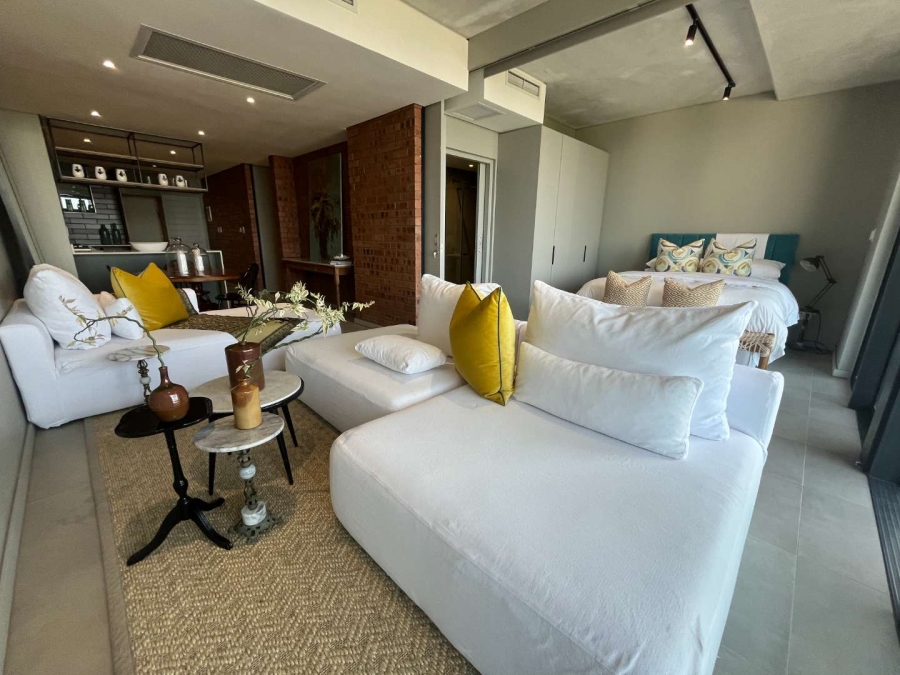 2 Bedroom Property for Sale in La Lucia KwaZulu-Natal