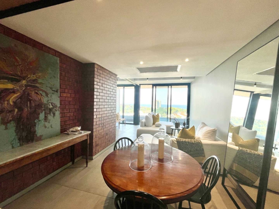 2 Bedroom Property for Sale in La Lucia KwaZulu-Natal