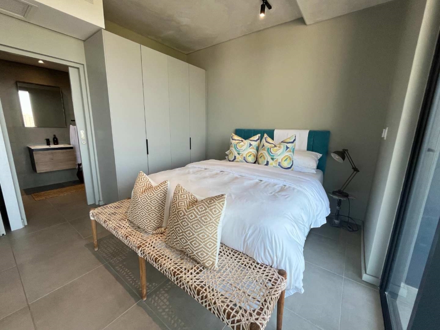 2 Bedroom Property for Sale in La Lucia KwaZulu-Natal