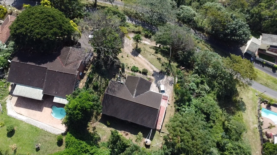 To Let 2 Bedroom Property for Rent in Moseley Park KwaZulu-Natal