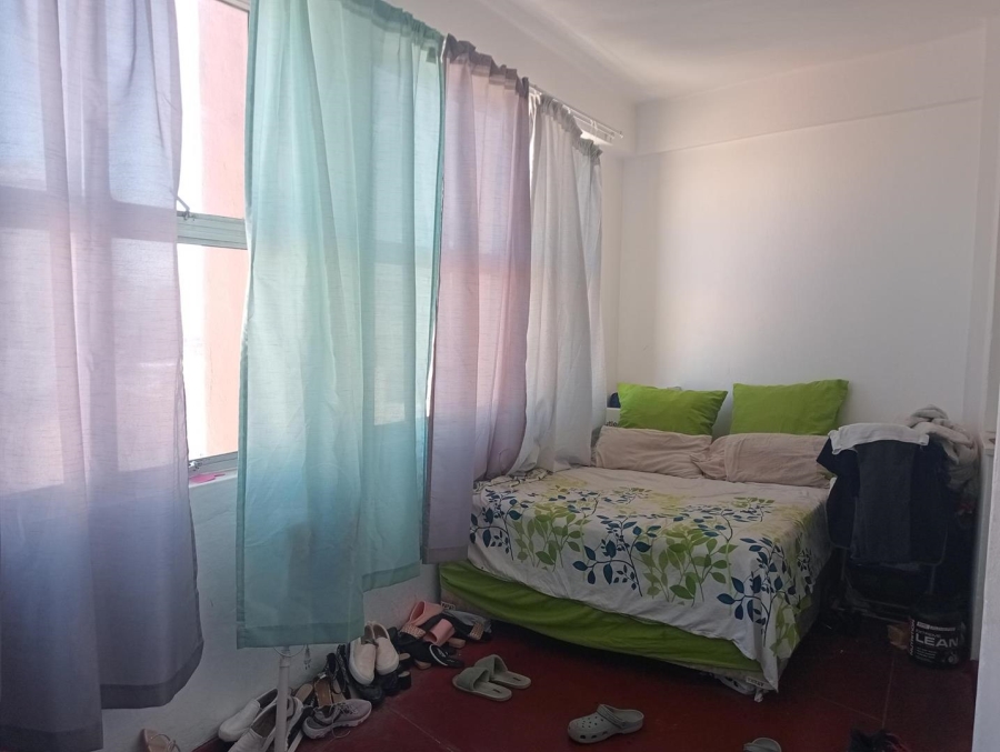 1 Bedroom Property for Sale in South Beach KwaZulu-Natal