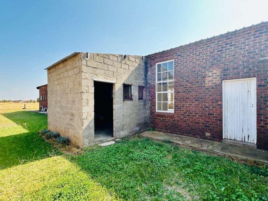 Commercial Property for Sale in Utrecht KwaZulu-Natal