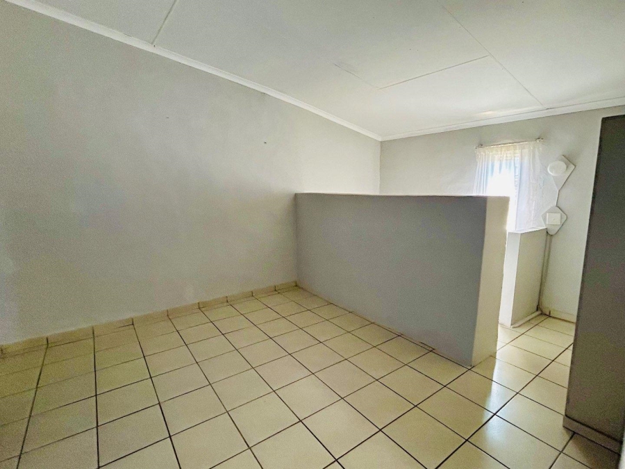 Commercial Property for Sale in Utrecht KwaZulu-Natal