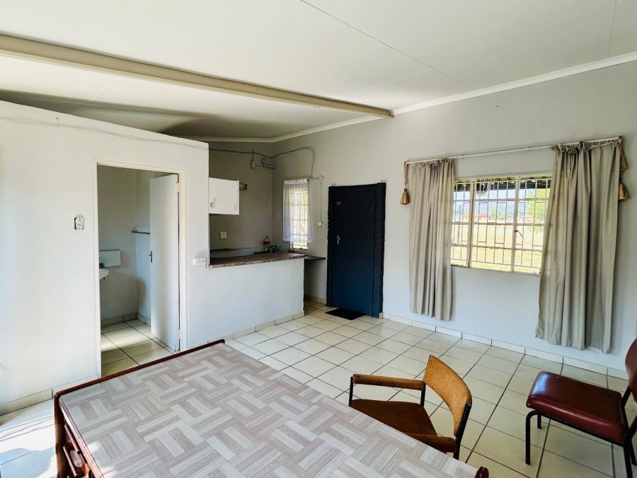 Commercial Property for Sale in Utrecht KwaZulu-Natal