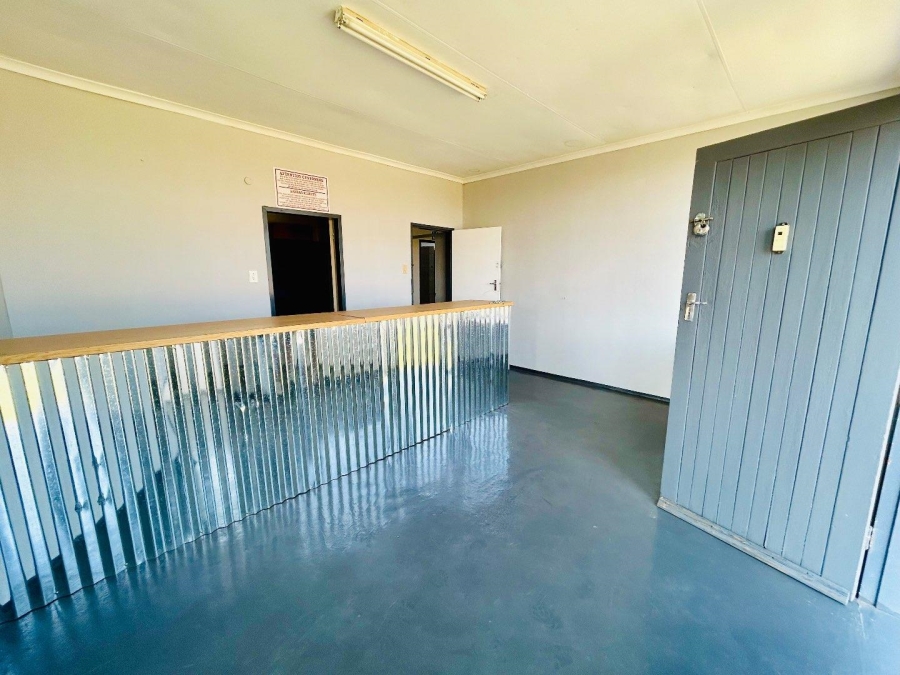 Commercial Property for Sale in Utrecht KwaZulu-Natal