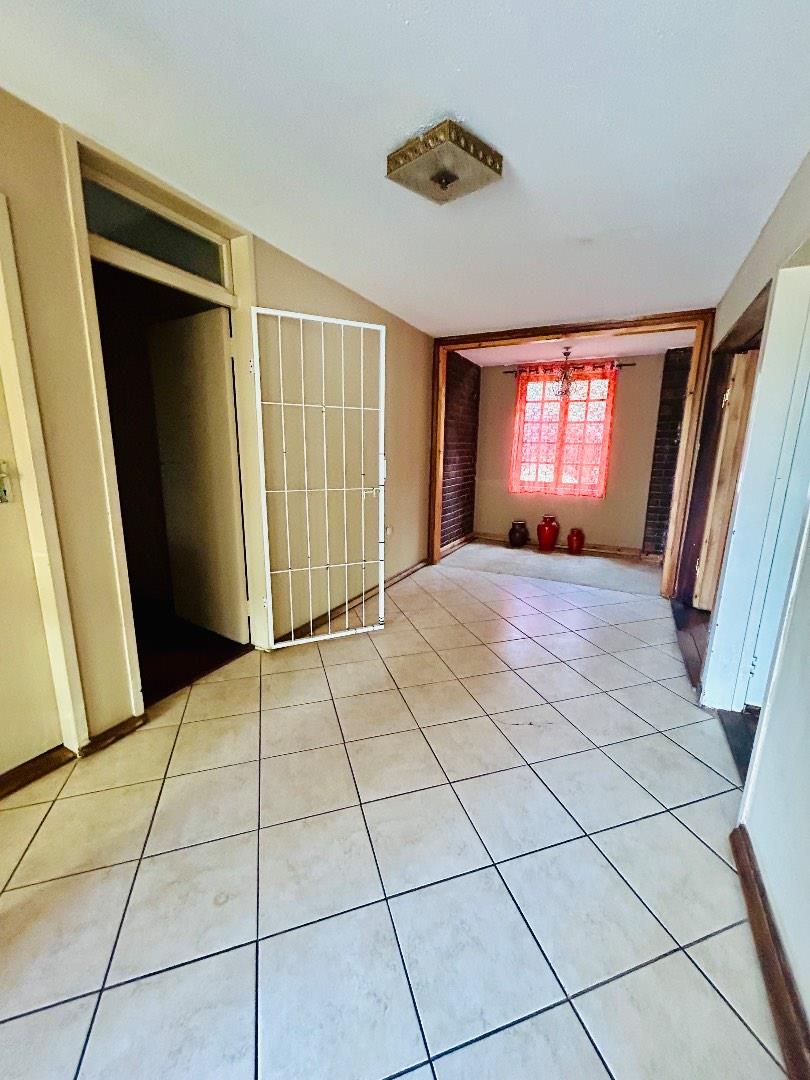 4 Bedroom Property for Sale in Utrecht KwaZulu-Natal