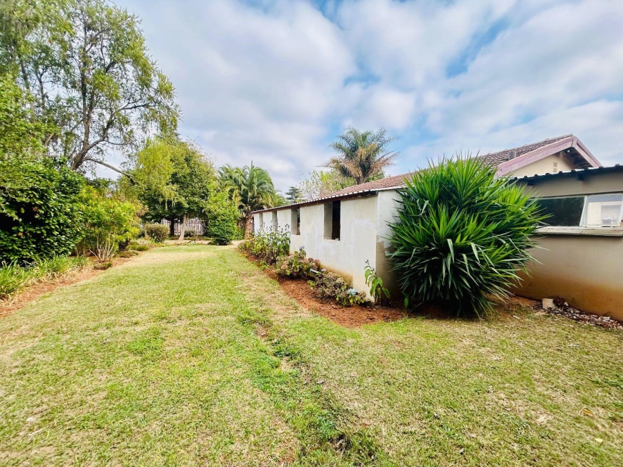 4 Bedroom Property for Sale in Utrecht KwaZulu-Natal