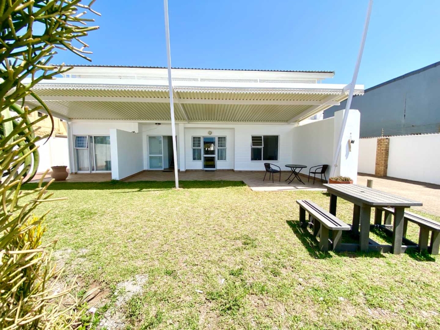 8 Bedroom Property for Sale in Glen Ashley KwaZulu-Natal