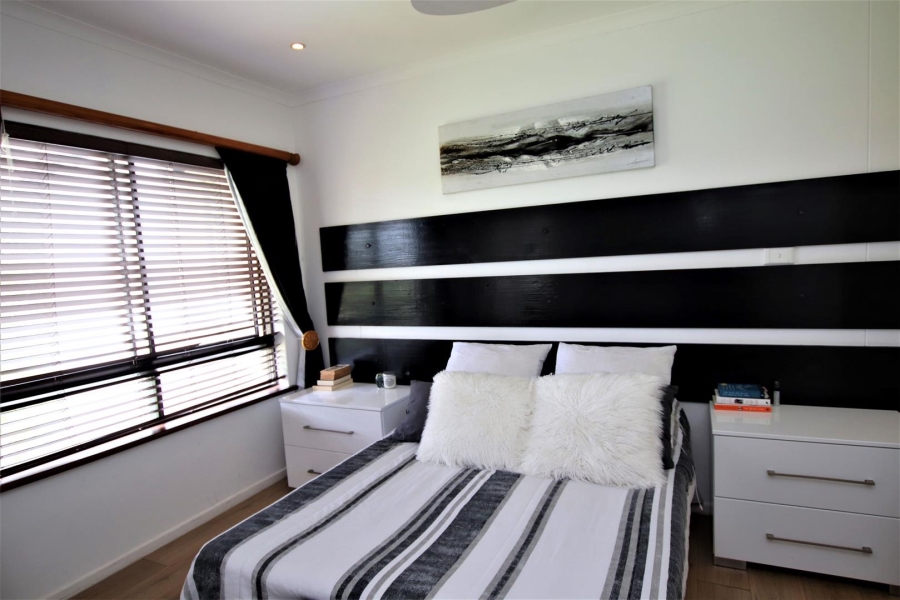 3 Bedroom Property for Sale in Umhlanga KwaZulu-Natal
