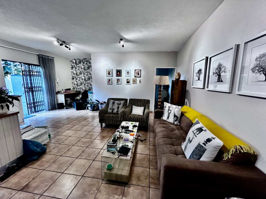 To Let 1 Bedroom Property for Rent in Broadway KwaZulu-Natal