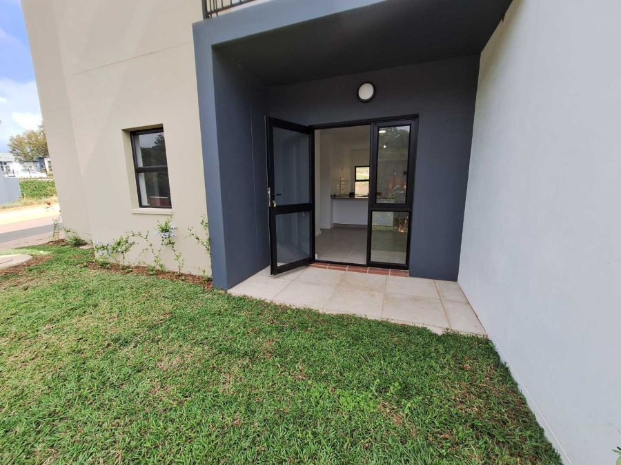 To Let 3 Bedroom Property for Rent in Waterfall KwaZulu-Natal