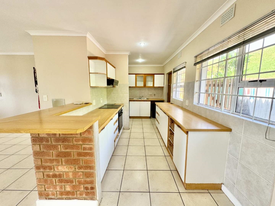 3 Bedroom Property for Sale in La Lucia KwaZulu-Natal