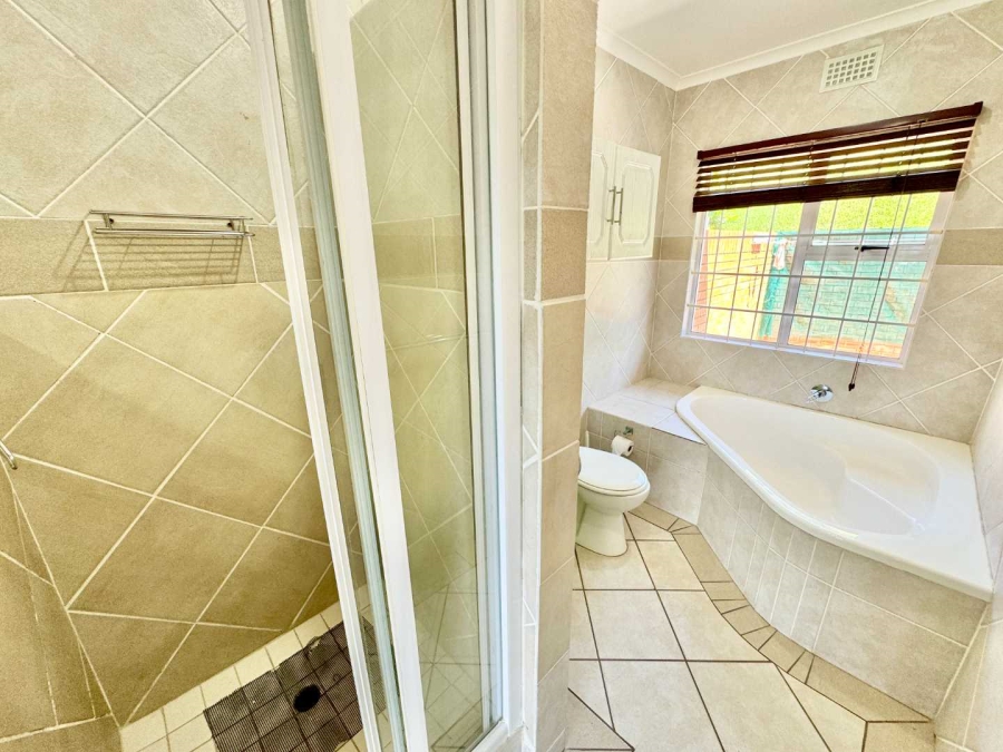 3 Bedroom Property for Sale in La Lucia KwaZulu-Natal