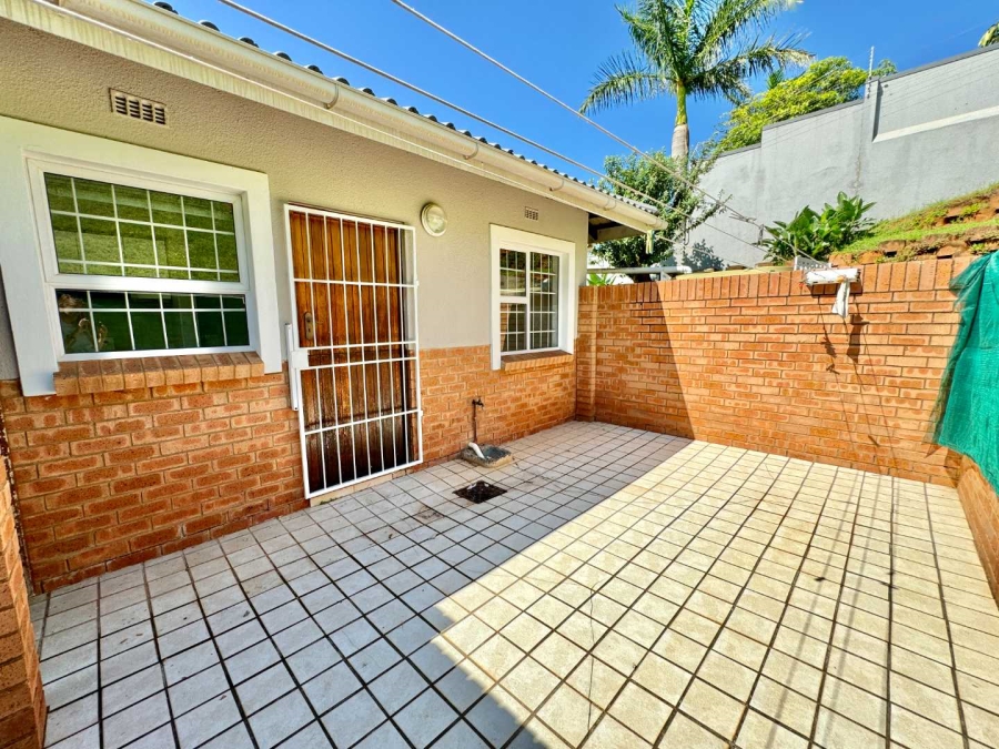 3 Bedroom Property for Sale in La Lucia KwaZulu-Natal