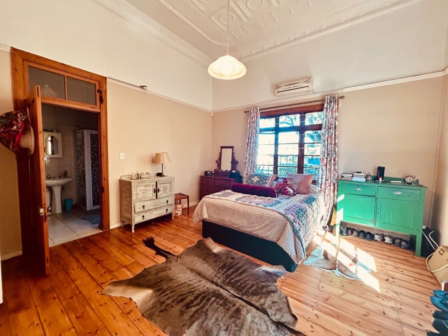 6 Bedroom Property for Sale in Vryheid KwaZulu-Natal