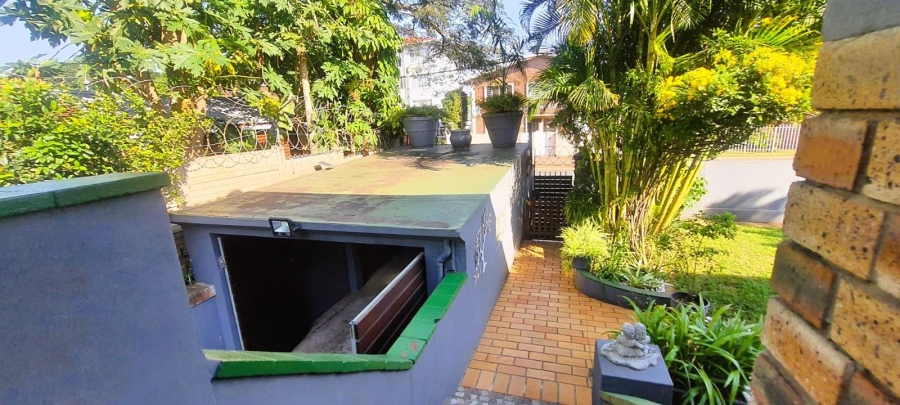 3 Bedroom Property for Sale in Berea KwaZulu-Natal