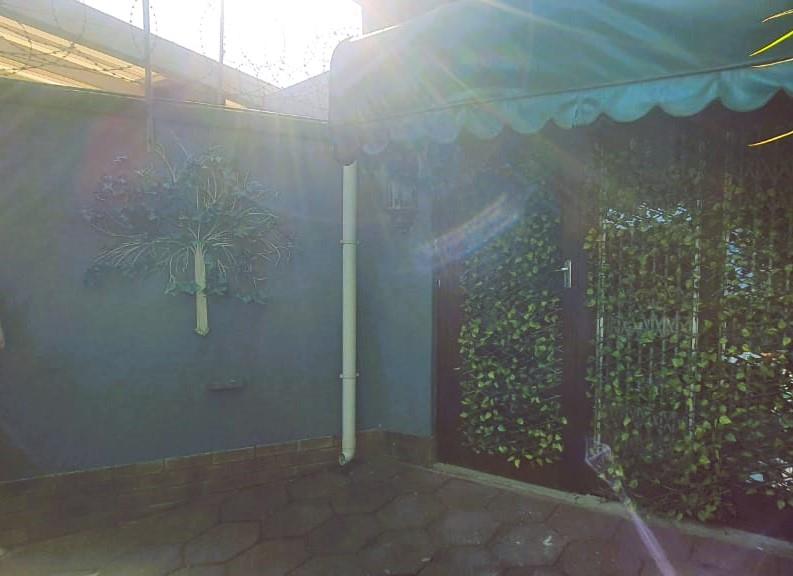 3 Bedroom Property for Sale in Berea KwaZulu-Natal