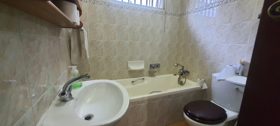 3 Bedroom Property for Sale in Berea KwaZulu-Natal