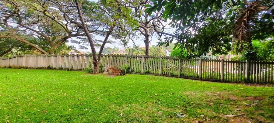 2 Bedroom Property for Sale in Morningside KwaZulu-Natal