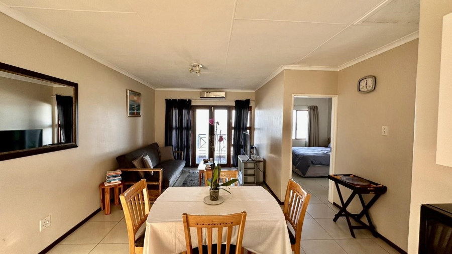 To Let 2 Bedroom Property for Rent in La Mercy KwaZulu-Natal