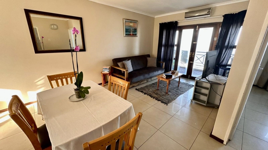 To Let 2 Bedroom Property for Rent in La Mercy KwaZulu-Natal