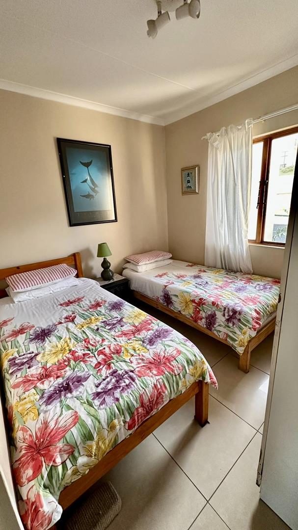 To Let 2 Bedroom Property for Rent in La Mercy KwaZulu-Natal