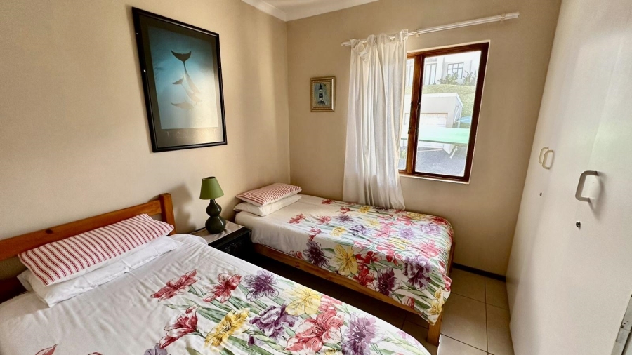 To Let 2 Bedroom Property for Rent in La Mercy KwaZulu-Natal