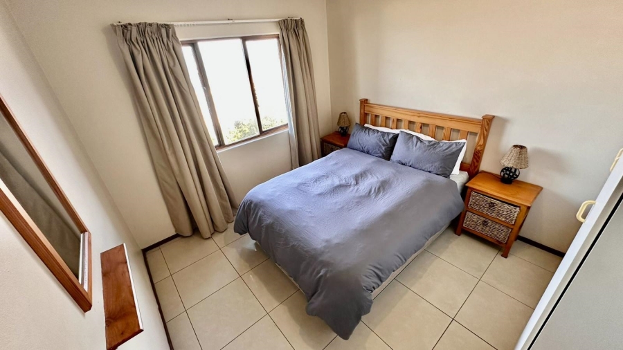 To Let 2 Bedroom Property for Rent in La Mercy KwaZulu-Natal