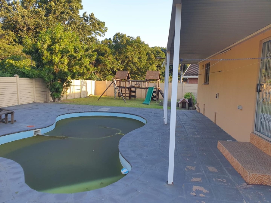 4 Bedroom Property for Sale in Veld En Vlei KwaZulu-Natal