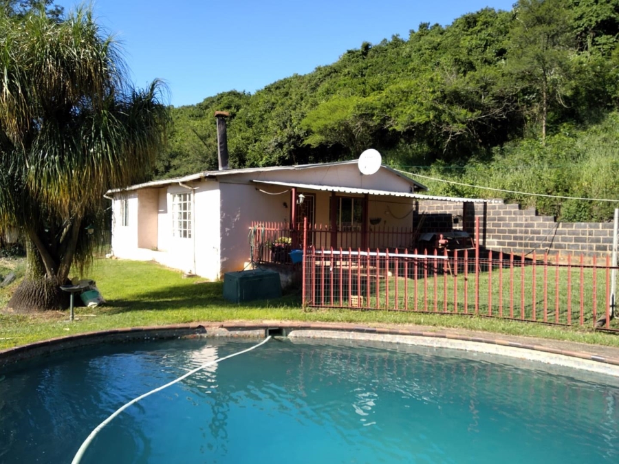 7 Bedroom Property for Sale in Wartburg KwaZulu-Natal