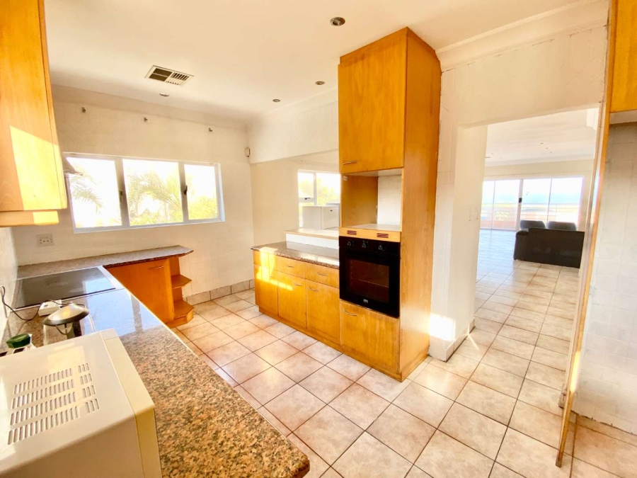9 Bedroom Property for Sale in Glen Ashley KwaZulu-Natal