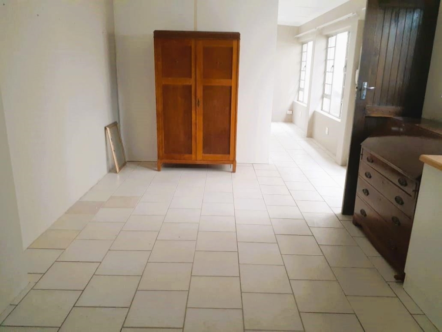 To Let 1 Bedroom Property for Rent in Glenwood KwaZulu-Natal